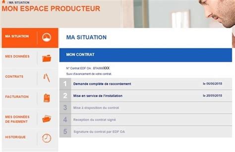 oasv2 edf obligation d'achat.